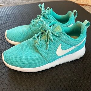 Nike Roshe Running Shoes